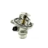 THERMOSTAT - ASSEMBLY