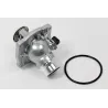 THERMOSTAT ASSY