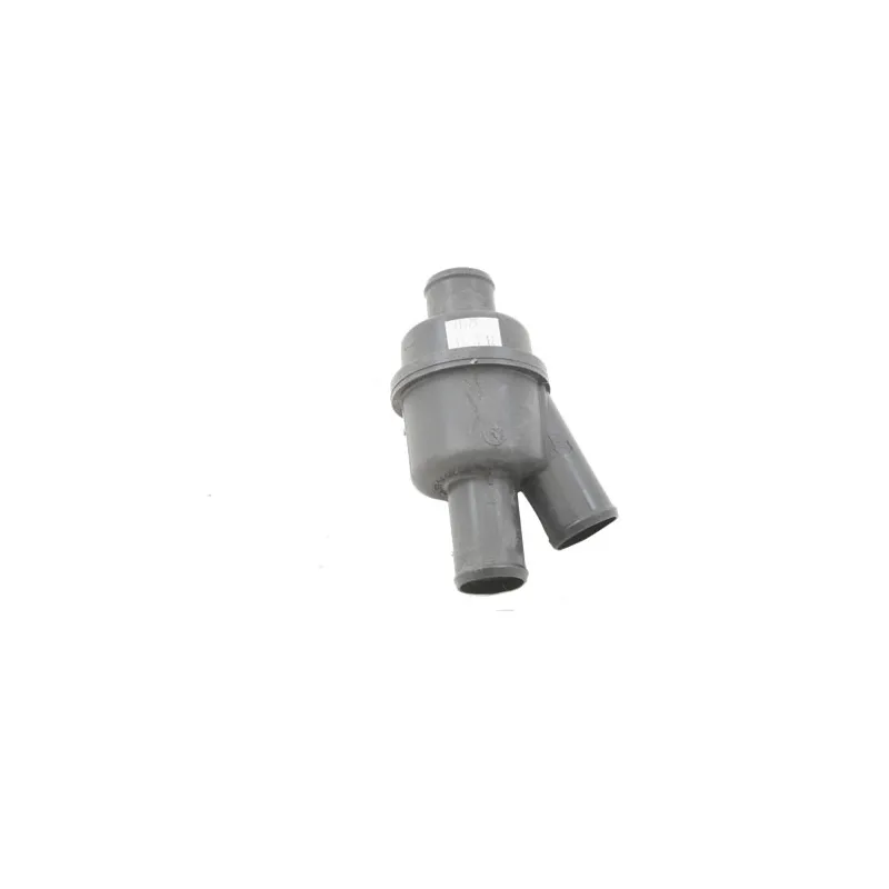 THERMOSTAT - HOUSING