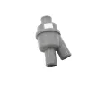 THERMOSTAT - HOUSING