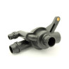 THERMOSTAT - ENGINE COOLING
