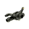 THERMOSTAT - ENGINE COOLING
