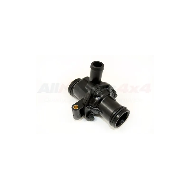 HOUSING - THERMOSTAT