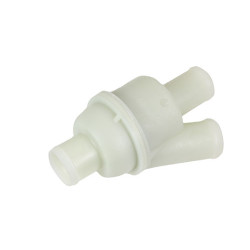 HOUSING - THERMOSTAT - ENGINE COOLING