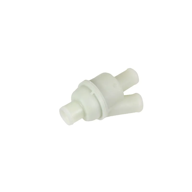 HOUSING - THERMOSTAT - ENGINE COOLING