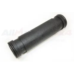 PIPE - COOLANT