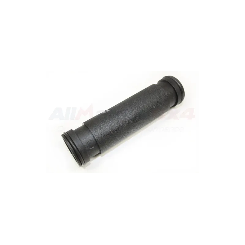 PIPE - COOLANT