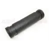 PIPE - COOLANT