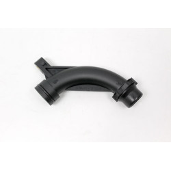 PIPE - COOLANT - ENGINE COOLING