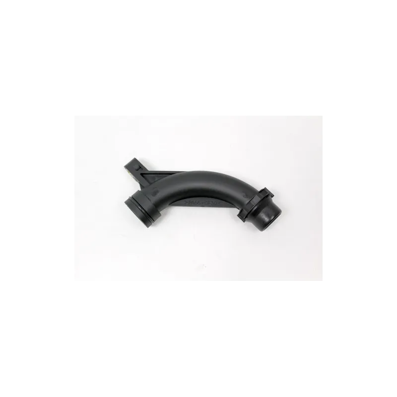 PIPE - COOLANT - ENGINE COOLING