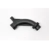 PIPE - COOLANT - ENGINE COOLING