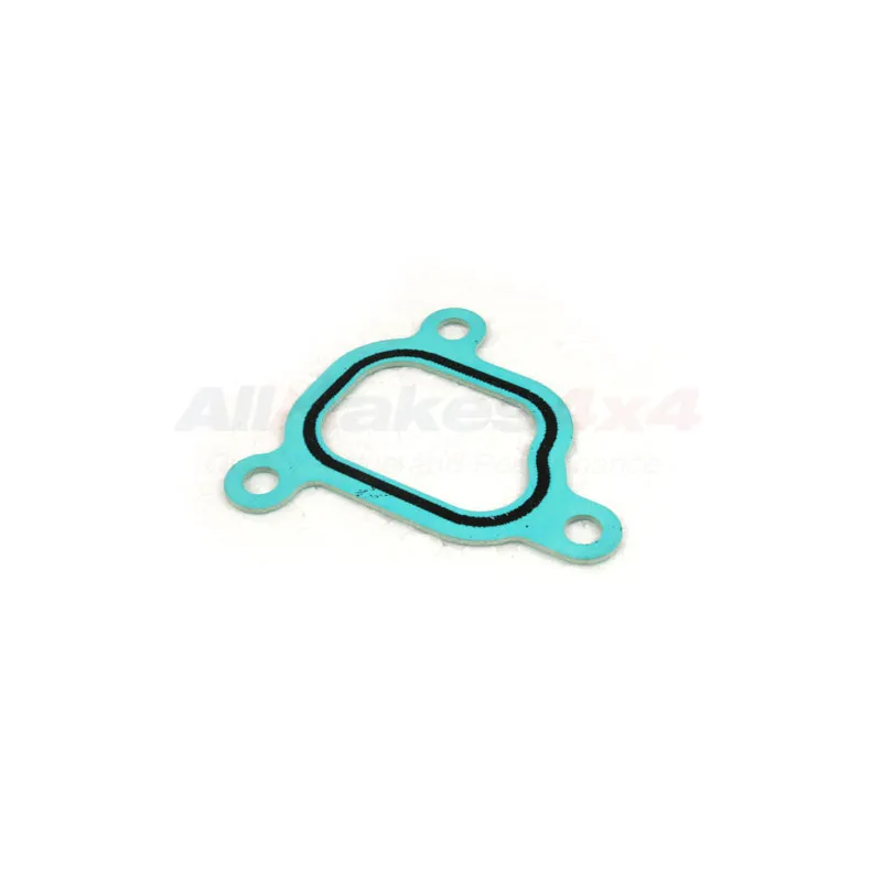 GASKET