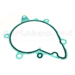 GASKET - WATER PUMP