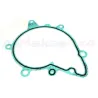 GASKET - WATER PUMP