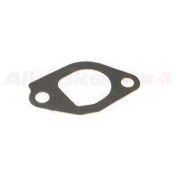 GASKET - THERMOSTAT HOUSING
