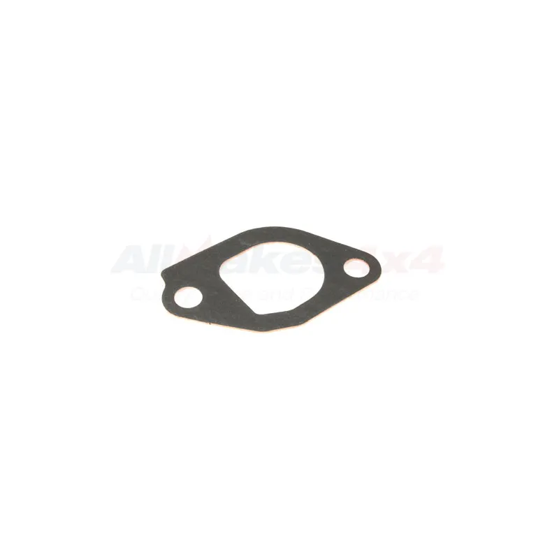 GASKET - THERMOSTAT HOUSING