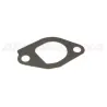 GASKET - THERMOSTAT HOUSING