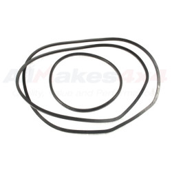 O RING