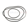 O RING