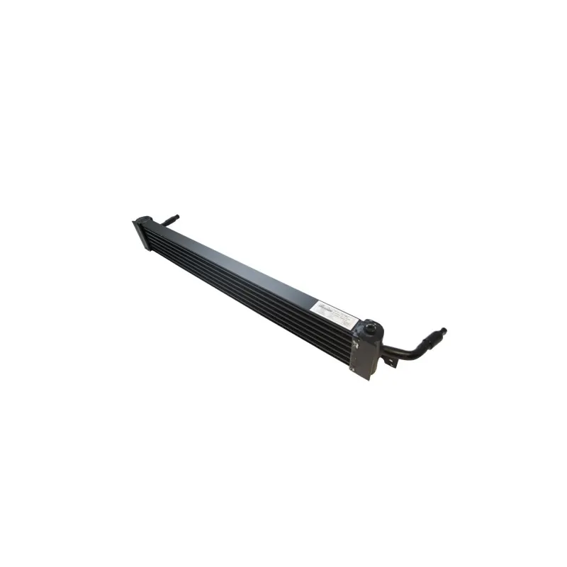OIL COOLER ASY