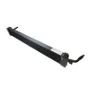 OIL COOLER ASY