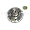 COUPLING - FAN - ENGINE COOLING