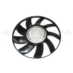 FAN ASSY