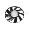FAN ASSY