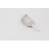 FILTER - AIR - TURBOCHARGER - DIESEL