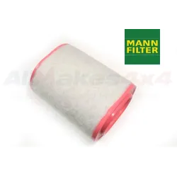 FILTER - AIR - V8 4.4 PETROL ONLY