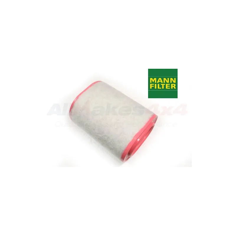 FILTER - AIR - V8 4.4 PETROL ONLY
