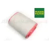 FILTER - AIR - V8 4.4 PETROL ONLY
