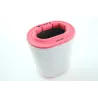 FILTER - AIR