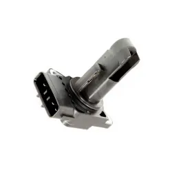 SENSOR ASSY