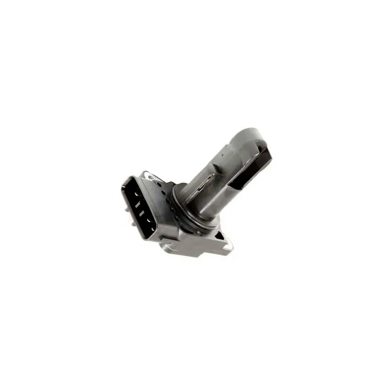 SENSOR ASSY