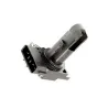 SENSOR ASSY