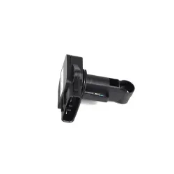 SENSOR - AIR FLOW - PETROL ONLY