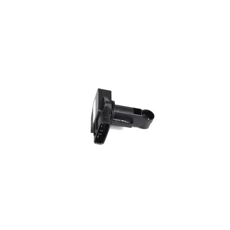 SENSOR - AIR FLOW - PETROL ONLY