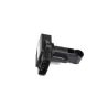 SENSOR - AIR FLOW - PETROL ONLY