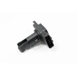 SENSOR - AIR FLOW