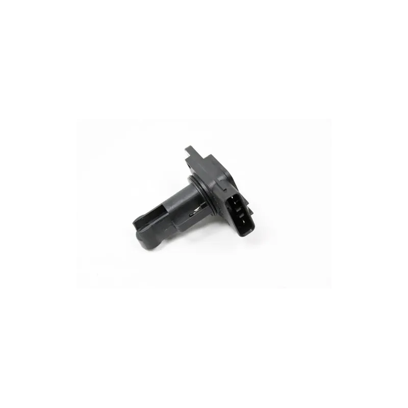 SENSOR - AIR FLOW