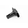 SENSOR - AIR FLOW