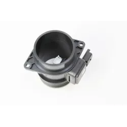 SENSOR - AIR FLOW