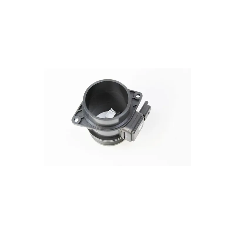 SENSOR - AIR FLOW
