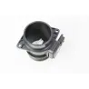 SENSOR - AIR FLOW