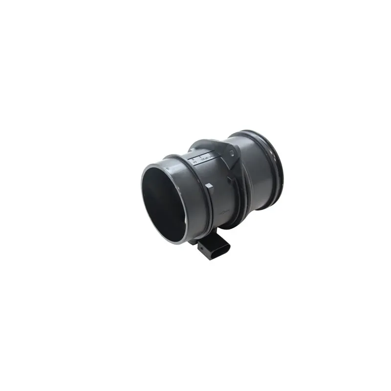 SENSOR - AIR FLOW - AIR FILTER AND DUCTS