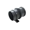 SENSOR - AIR FLOW - AIR FILTER AND DUCTS