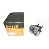 TURBOCHARGER - RECON
