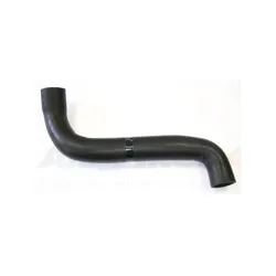 HOSE - INTERCOOLER TO MANIFOLD