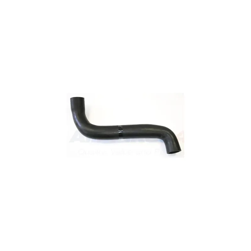 HOSE - INTERCOOLER TO MANIFOLD